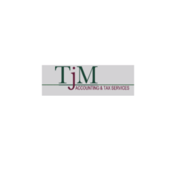 TJM Accounting & Tax Services LLC