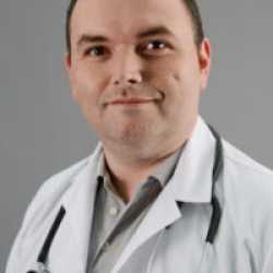 Michael Smith, MD
