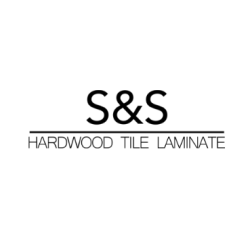 S&S Hardwood Floors & Supplies