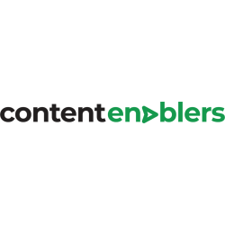 Content Enablers Inc