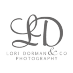 Lori Dorman & Co Photography
