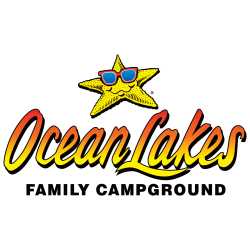 Ocean Lakes Family Campground