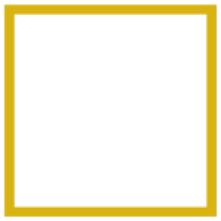 Fossil Hill