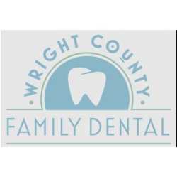 Wright County Family Dental