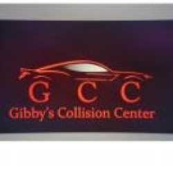 Gibby's Collision Center LLC