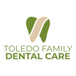Toledo Family Dental Care