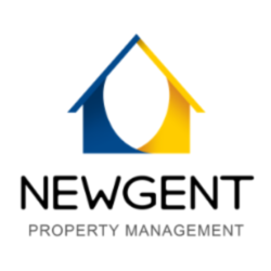 Newgent Property Management