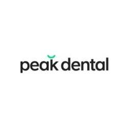 Peak Dental - South Austin
