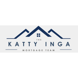 Katty Inga Mortgage Team with First Home Mortgage