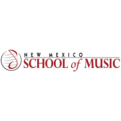 New Mexico School Of Music
