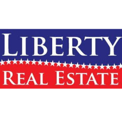 Liberty Real Estate, LLC