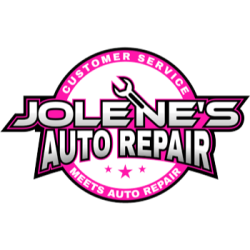 Jolene's Auto Repair