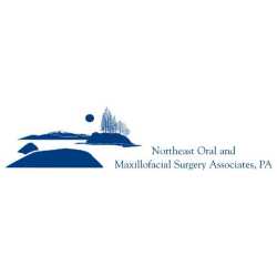 Northeast Oral and Maxillofacial Surgery Associates, PA