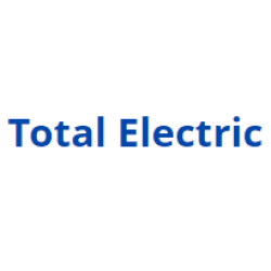 Total Electric