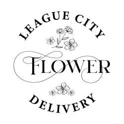 League City Flower Delivery