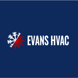 Evans HVAC