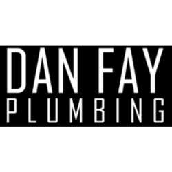 Dan Fay Plumbing - Omaha Water Heater Repair & Plumbing Services