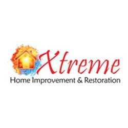 Xtreme Home Improvement & Restoration