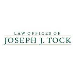 Law Offices of Joseph J. Tock
