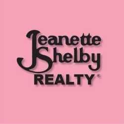 Jeanette Shelby Realty & Property Management