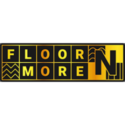Floor N More