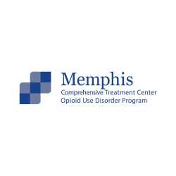 Memphis Comprehensive Treatment Center