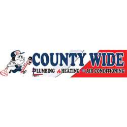 County Wide Plumbing Heating and Air