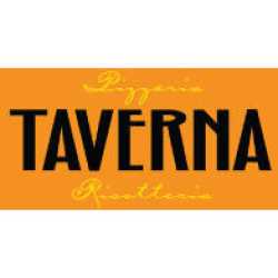 Taverna (Ft. Worth)