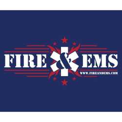 Fire and EMS, LLC