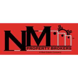 Melissa Padilla - NM Property Brokers