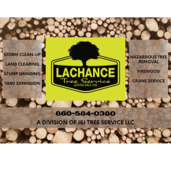 LaChance Tree Professionals