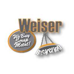 Weiser Recycling, Inc