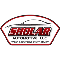 Sholar Automotive