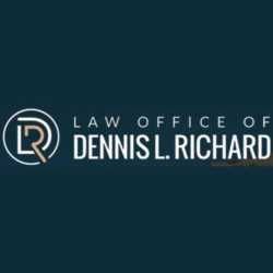 Law Office Of Dennis L. Richard