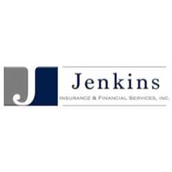 Jenkins Insurance & Financial Services