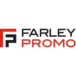 Farley Promo