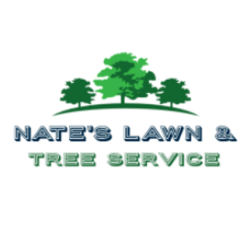Nate's Tree Service