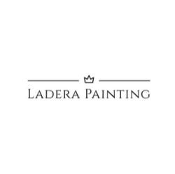 Ladera Painting