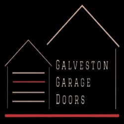 Galveston Garage Door