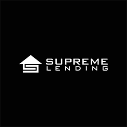 Supreme Lending Team Loanplex