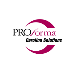 Proforma Carolina Solutions