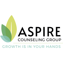 Aspire Counseling Group