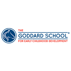 The Goddard School of Middleton