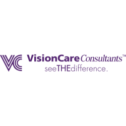 Vision Care Consultants