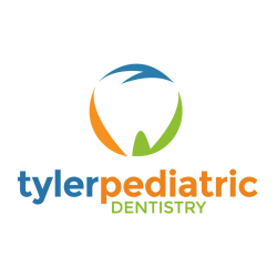 Tyler Pediatric Dentistry