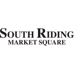 South Riding Market Square