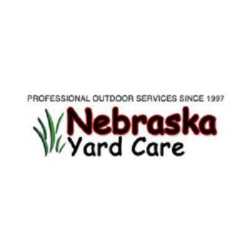 Nebraska Yard Care