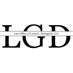Law Office of Louis G. DeAngelis, LLC