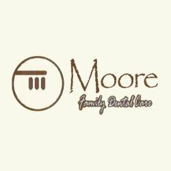 Moore Family Dental Care