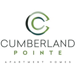 Cumberland Pointe